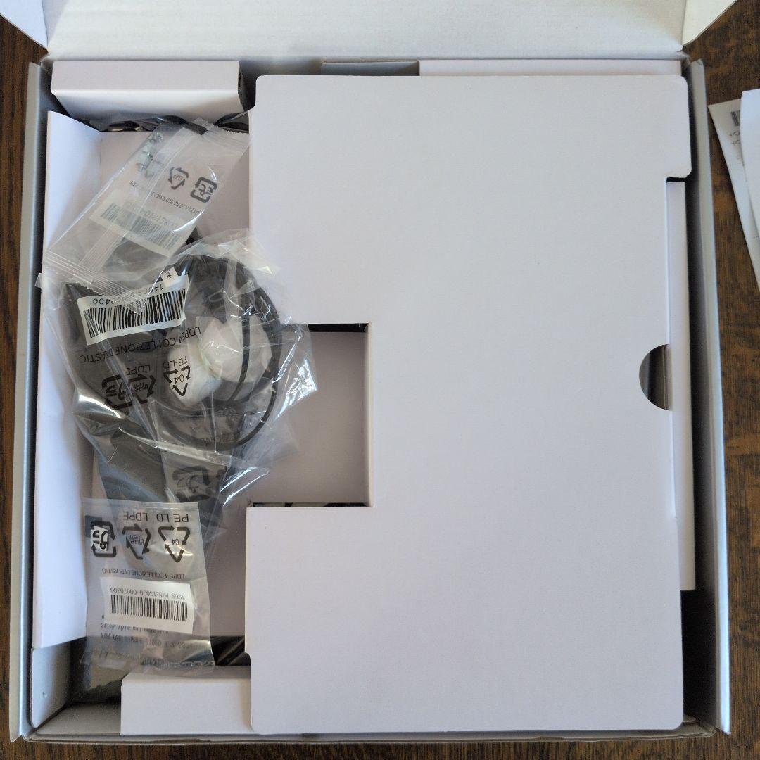 【新品】ASUS TUF GAMING B650M-PLUS WIFI