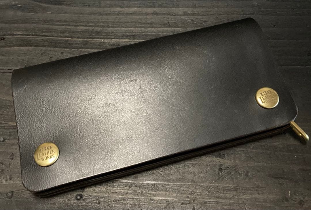 雷神さん様オーダー分