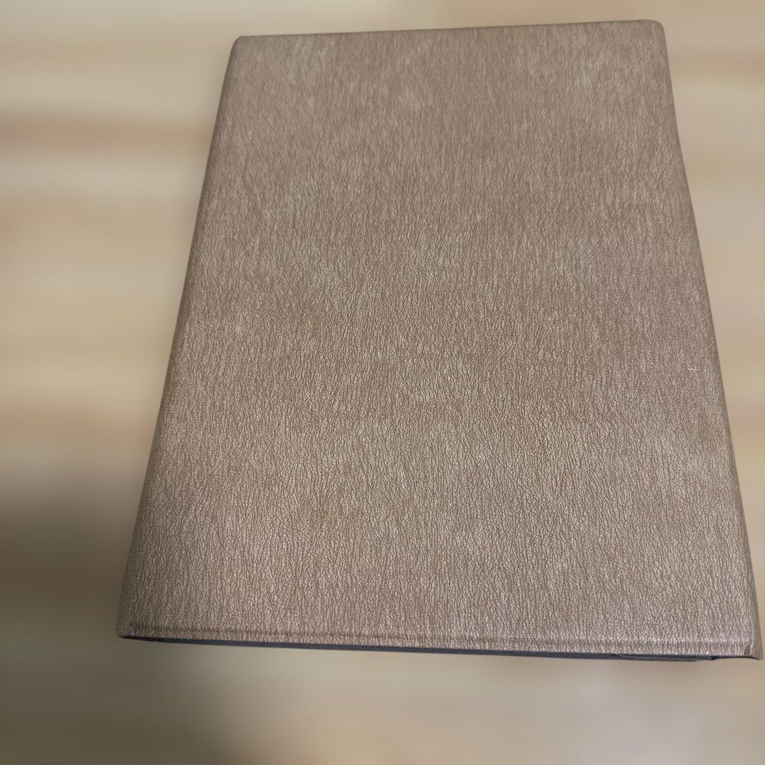 Android, Windowsタブレット 本体 ケース付き