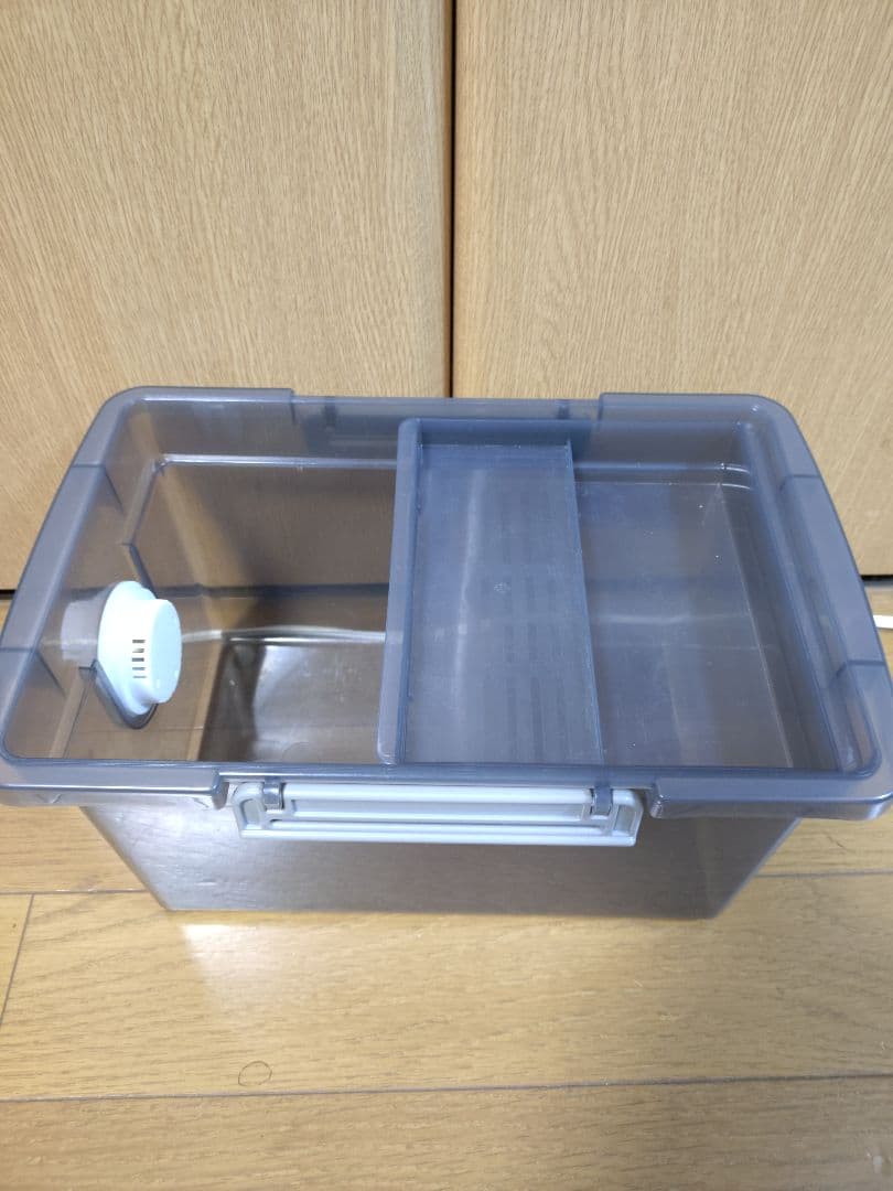 EOS 50D　EF-S18〜200mmIS 　 カメラバッグ他