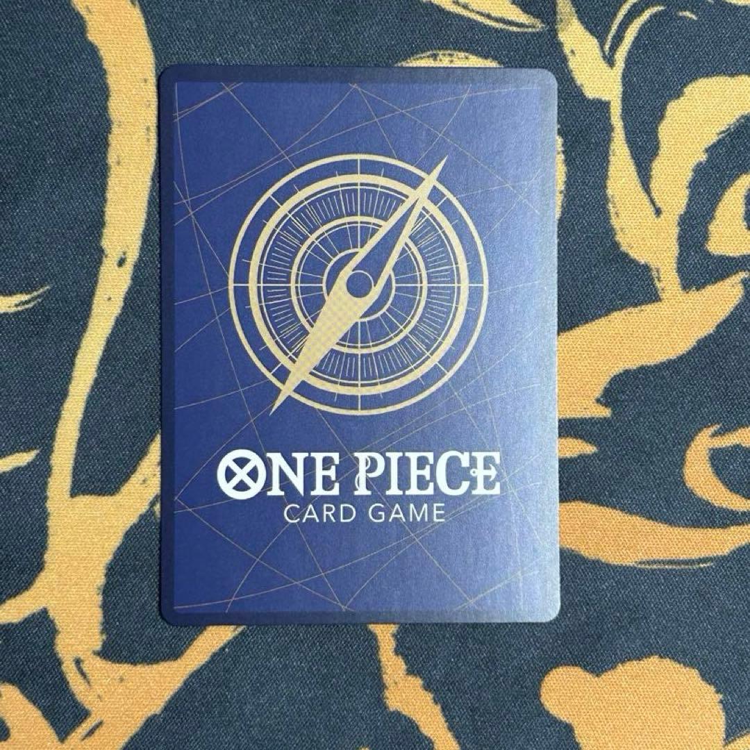 リューマ プロモ　4枚　セット　プレミアムカードコレクション