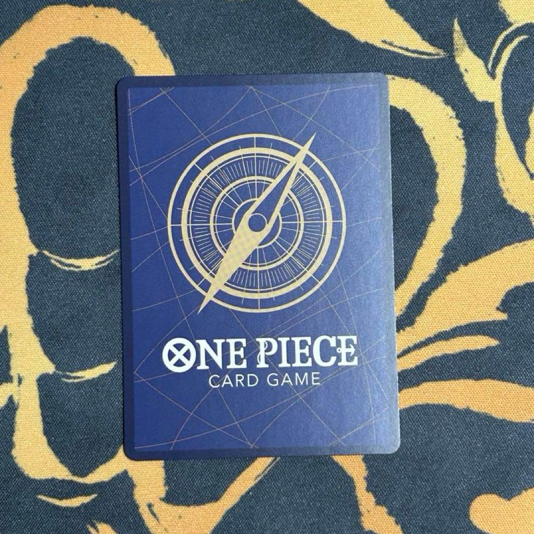 リューマ プロモ　4枚　セット　プレミアムカードコレクション