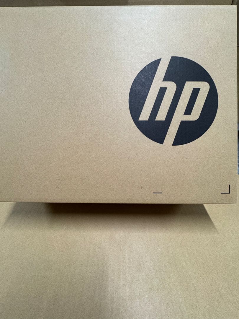 週末限定値下げ　新品未開封　HP ProBook 450 G9 ノートPC