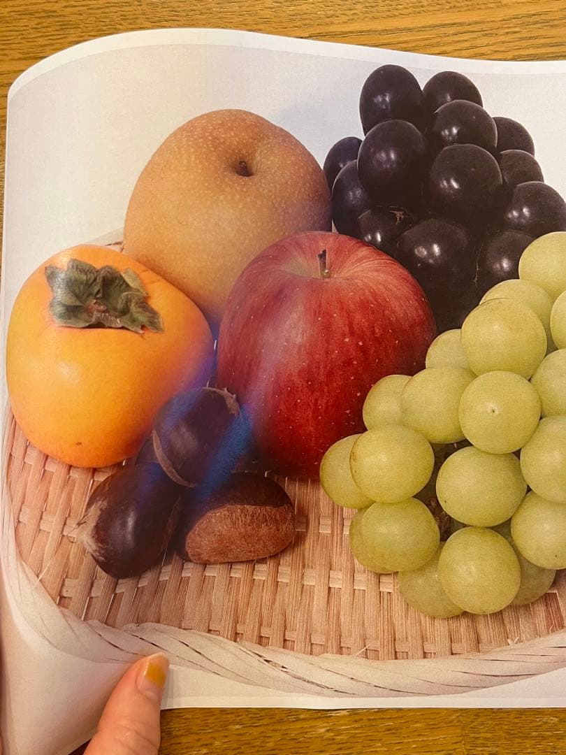 (11/18迄) NEC ColorMultiWriter 4C150 プリンタ