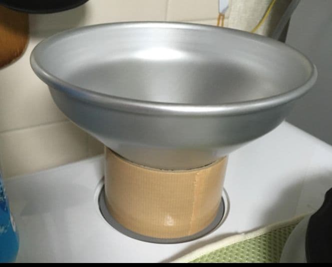 食器洗い乾燥機 PZSH-5T-W ホワイト