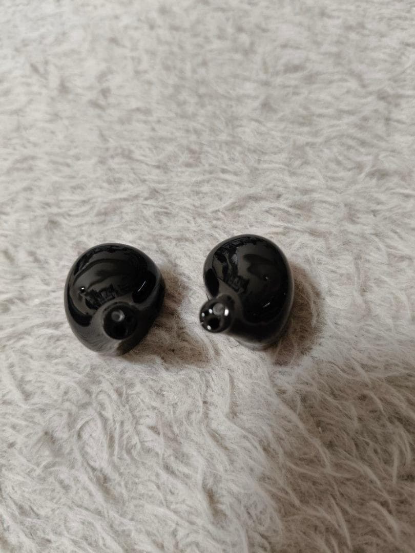 イヤホン Aur Audio Astra&Atlas