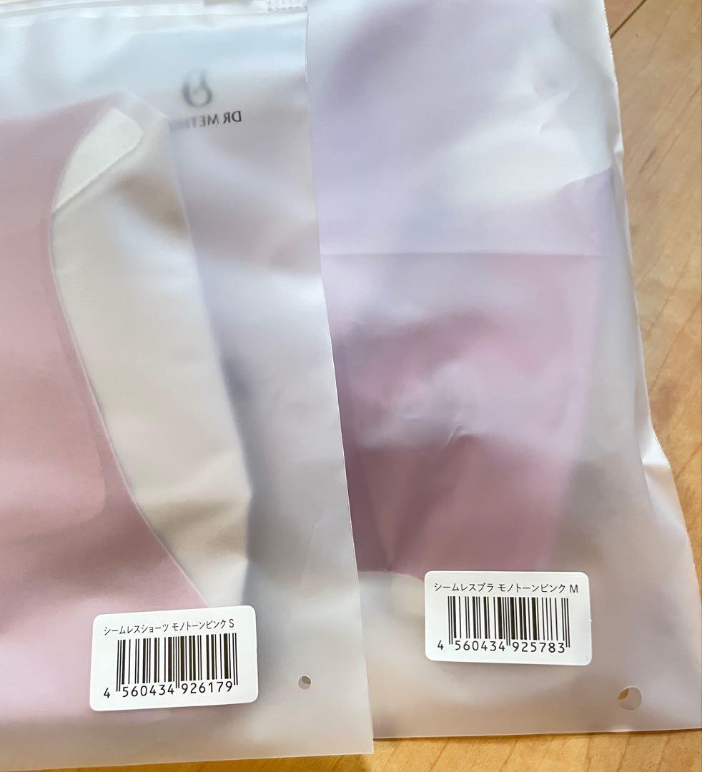 ワッフルケーキ