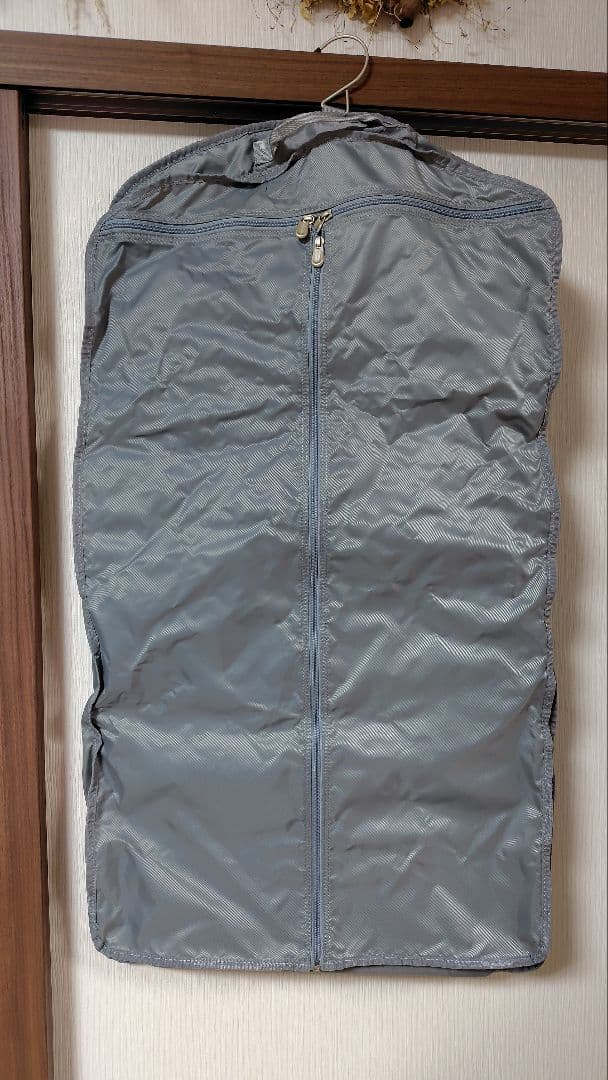 ヒロ【美品】BRIGGS&RILEY キャリーバッグ スーツケース