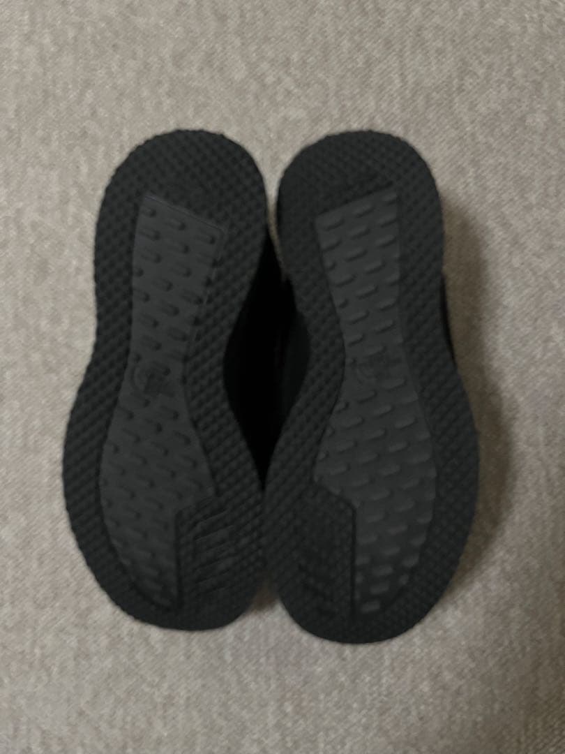 ＜THE NORTH FACE＞ヌプシ ローファー