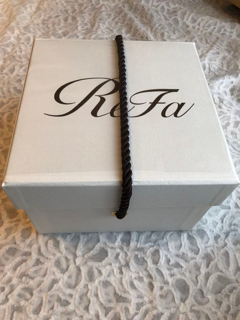 【正規品】ReFa BEAUTECH HEAD SPA 美容器