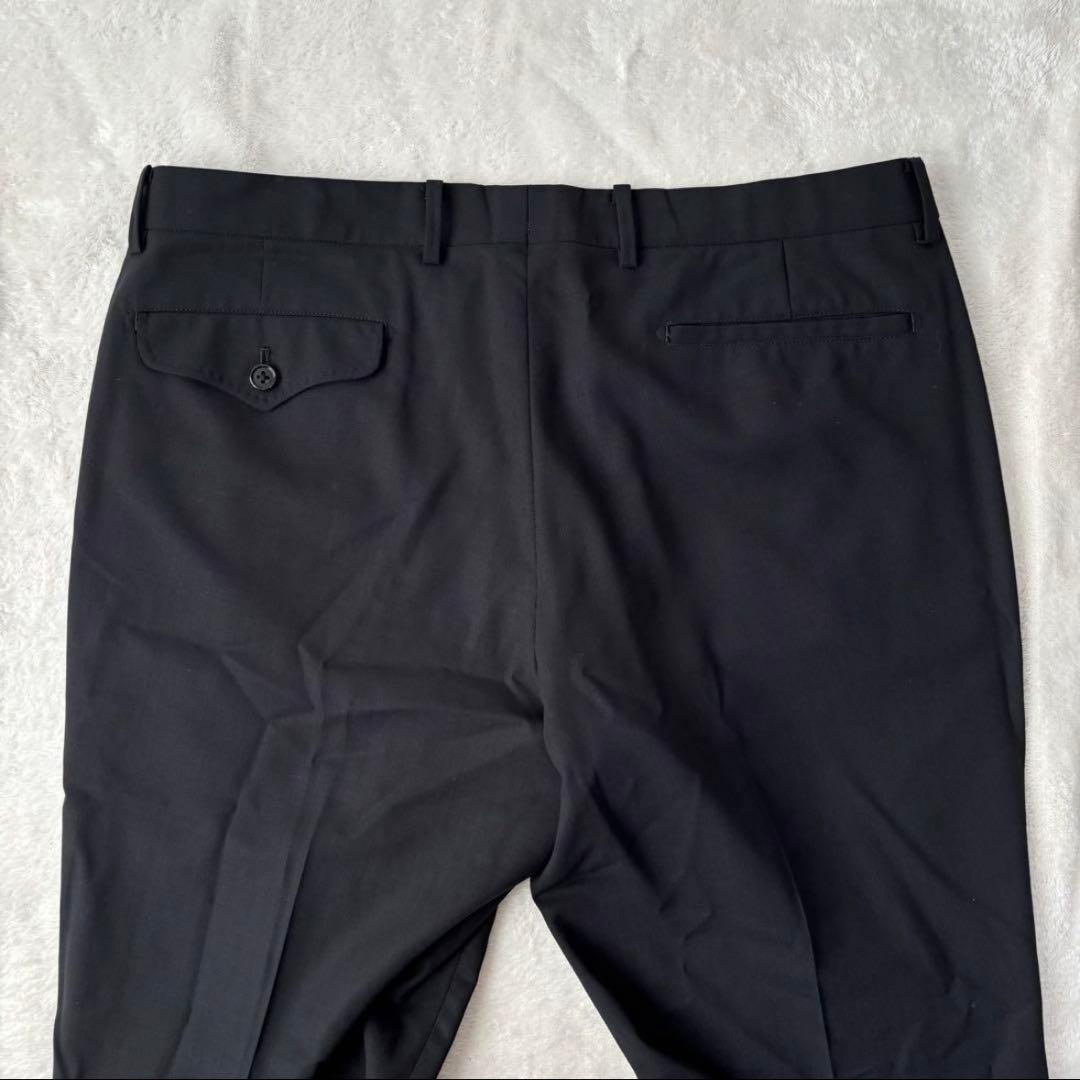 THE SUIT COMPANY 3XL ビジネススーツ　トール　サイズ