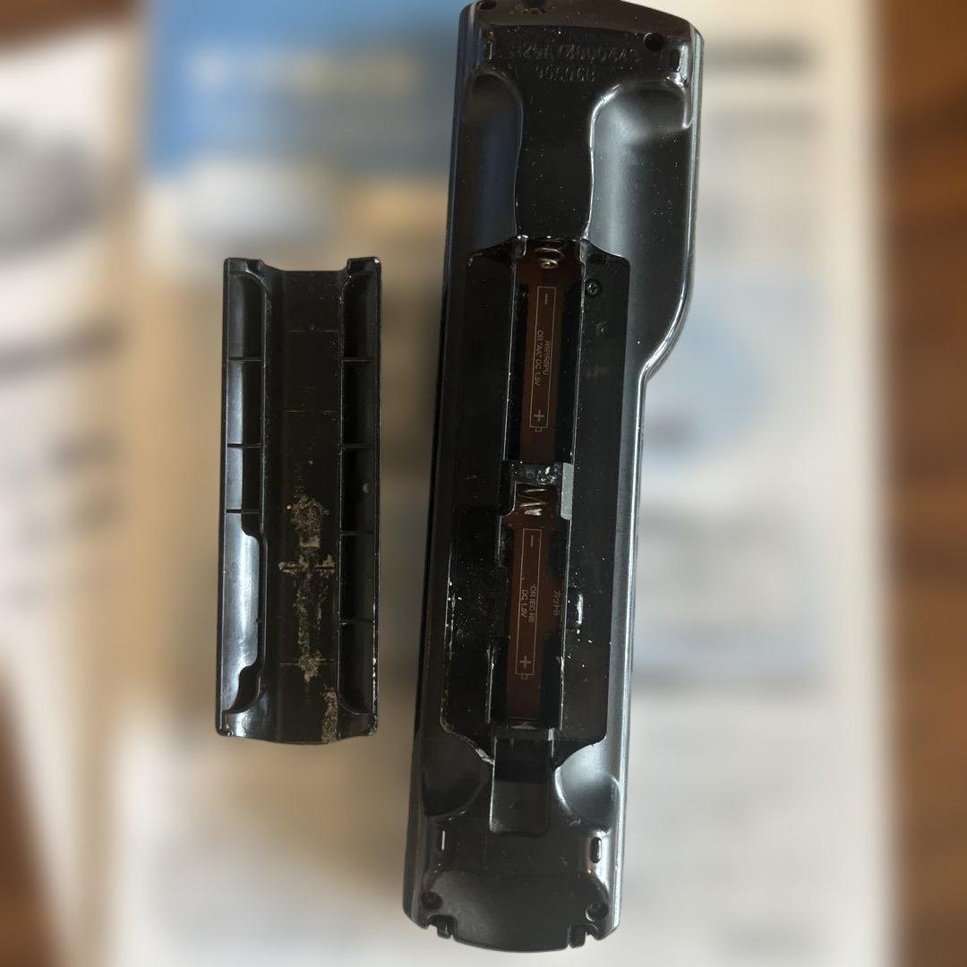 Panasonic TH-P42R 液晶テレビ 本体 42型