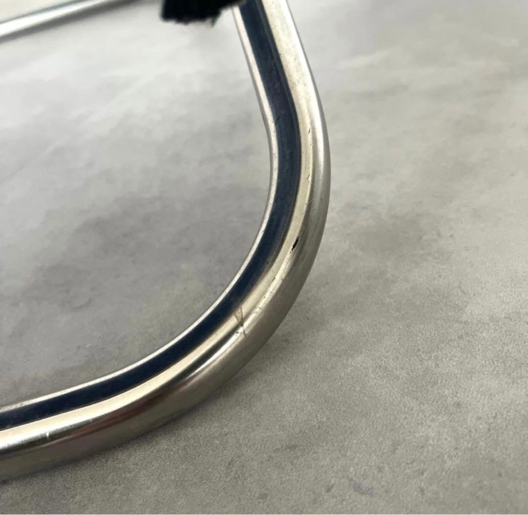 【OLD】ニーチェアエックス NychairX ブルー