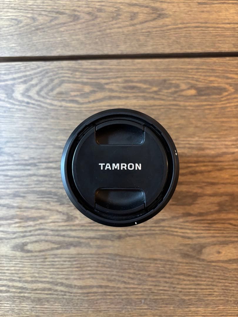 美品TAMRON 28-75mm F2.8 Di III VXD G2 A063