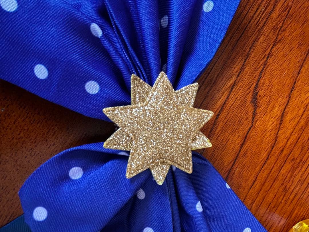 星街すいせい衣装