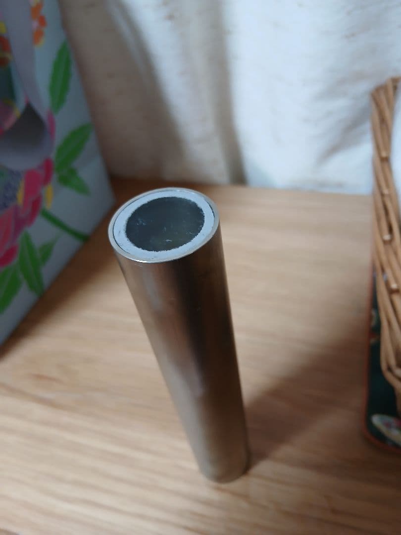 万華鏡　細野朝士　【稀少】…