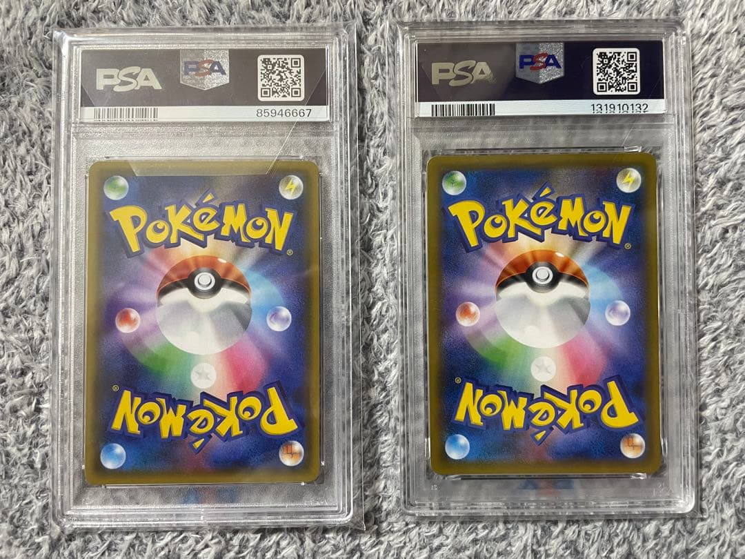 ムサシとコジロウ他1点、ソードV １PACK まとめ売り