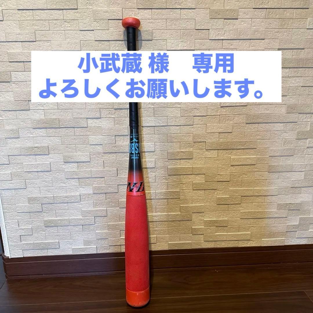 ビヨンドマックスEV ⅡN