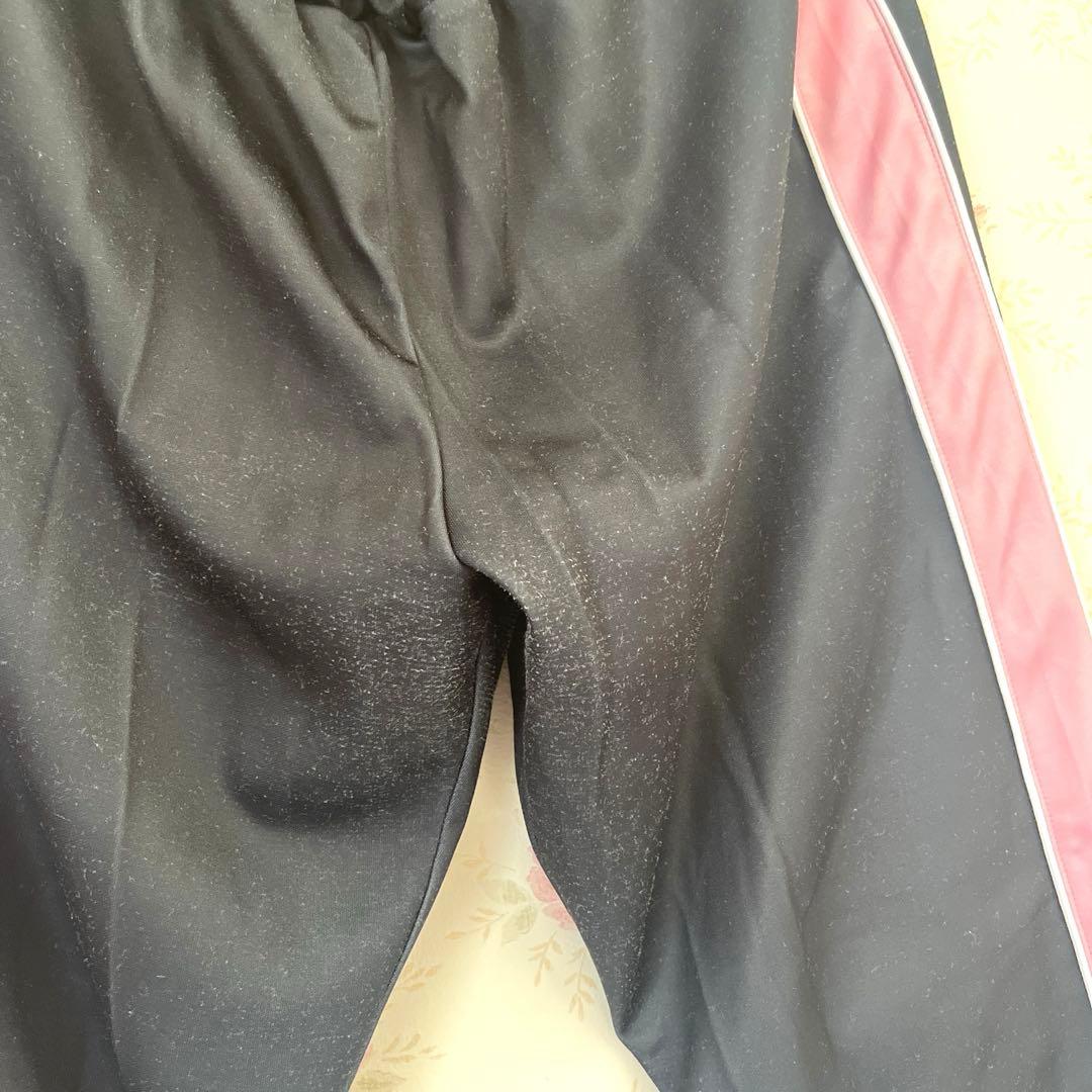 ラブライブ！スーパースター!! Liella! 結ヶ丘ジャージ 上下ハーフパンツ