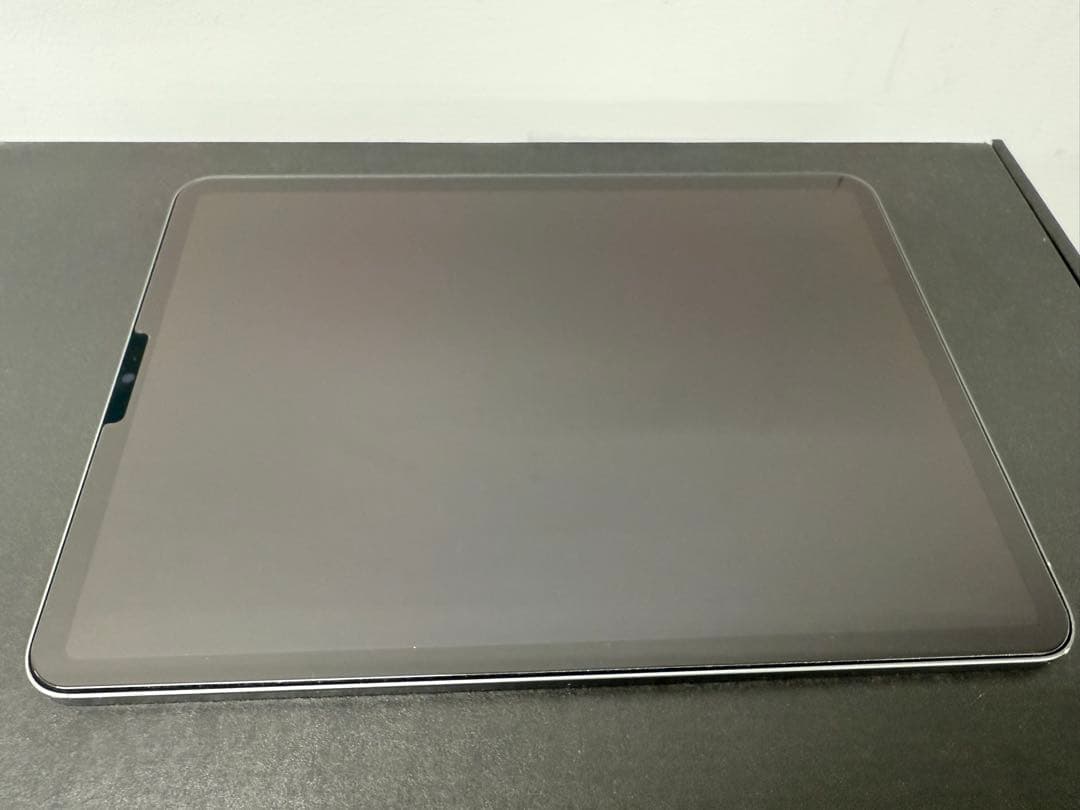 Apple iPad Pro 11インチ 第3世代 M1 128GB