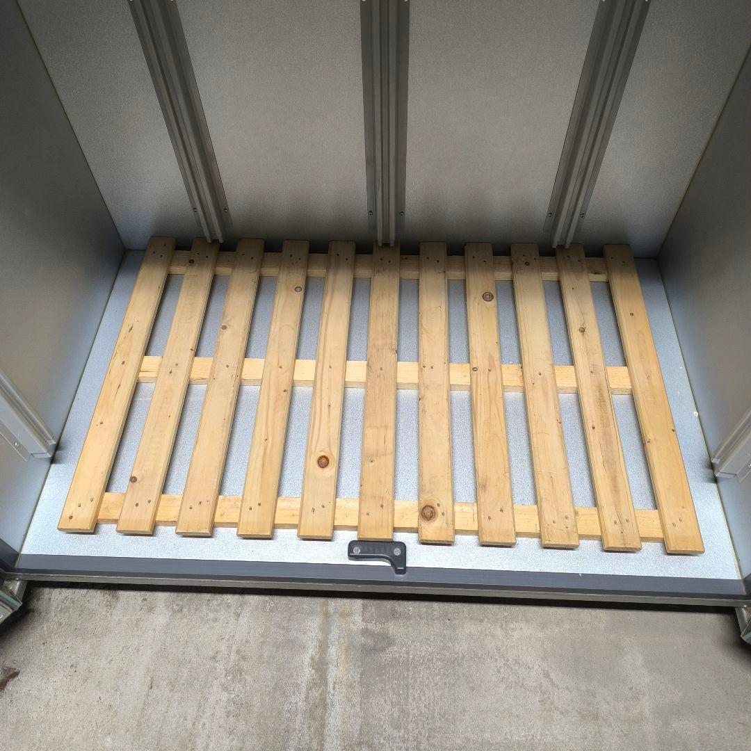 【はぴはぴ】玄米低温貯蔵庫 さいこ GX21 静岡製機