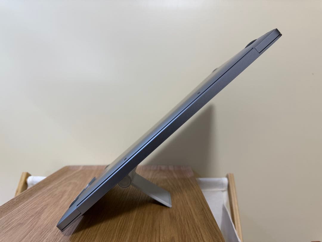 MacBook本体 MacBook Air M1/8CPU/8GPU/8GB/512GB