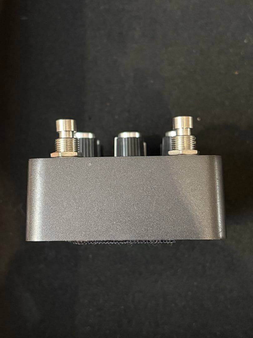 Dream '65 Reverb Amp ギターエフェクター