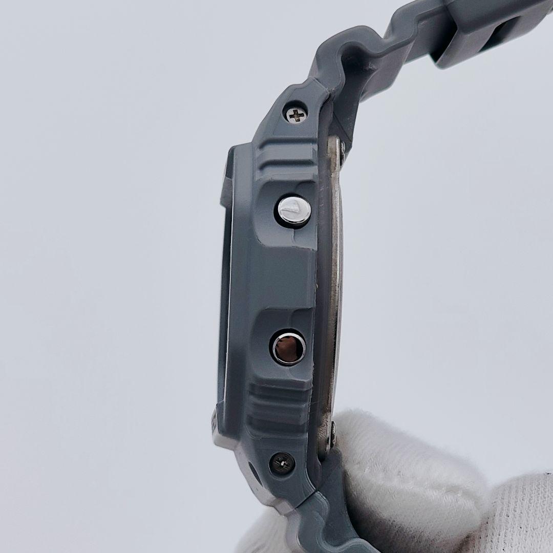 【廃盤 レア】MUSIC NIGHT TOKYO DW-5600MNT-8JR