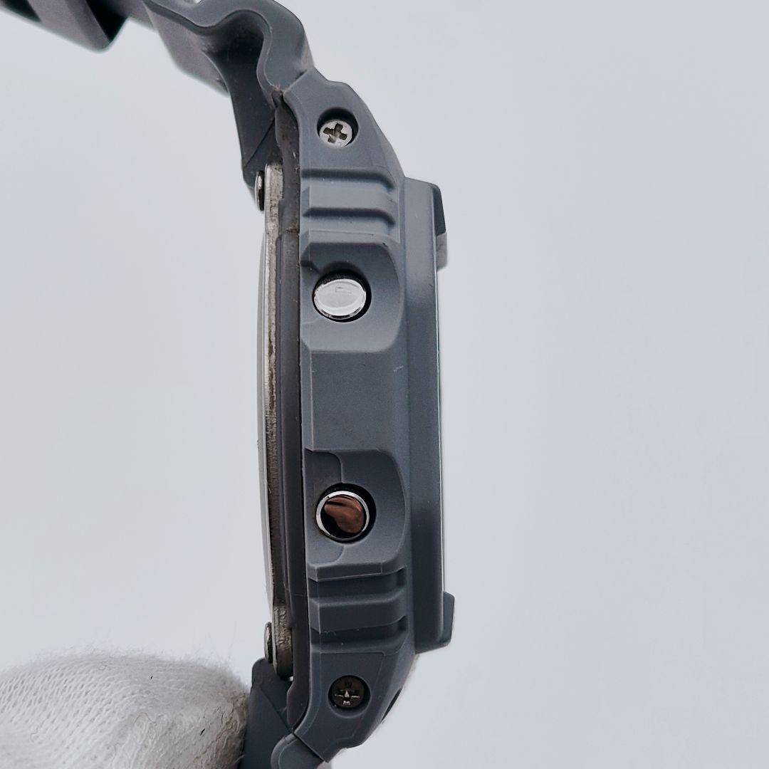 【廃盤 レア】MUSIC NIGHT TOKYO DW-5600MNT-8JR