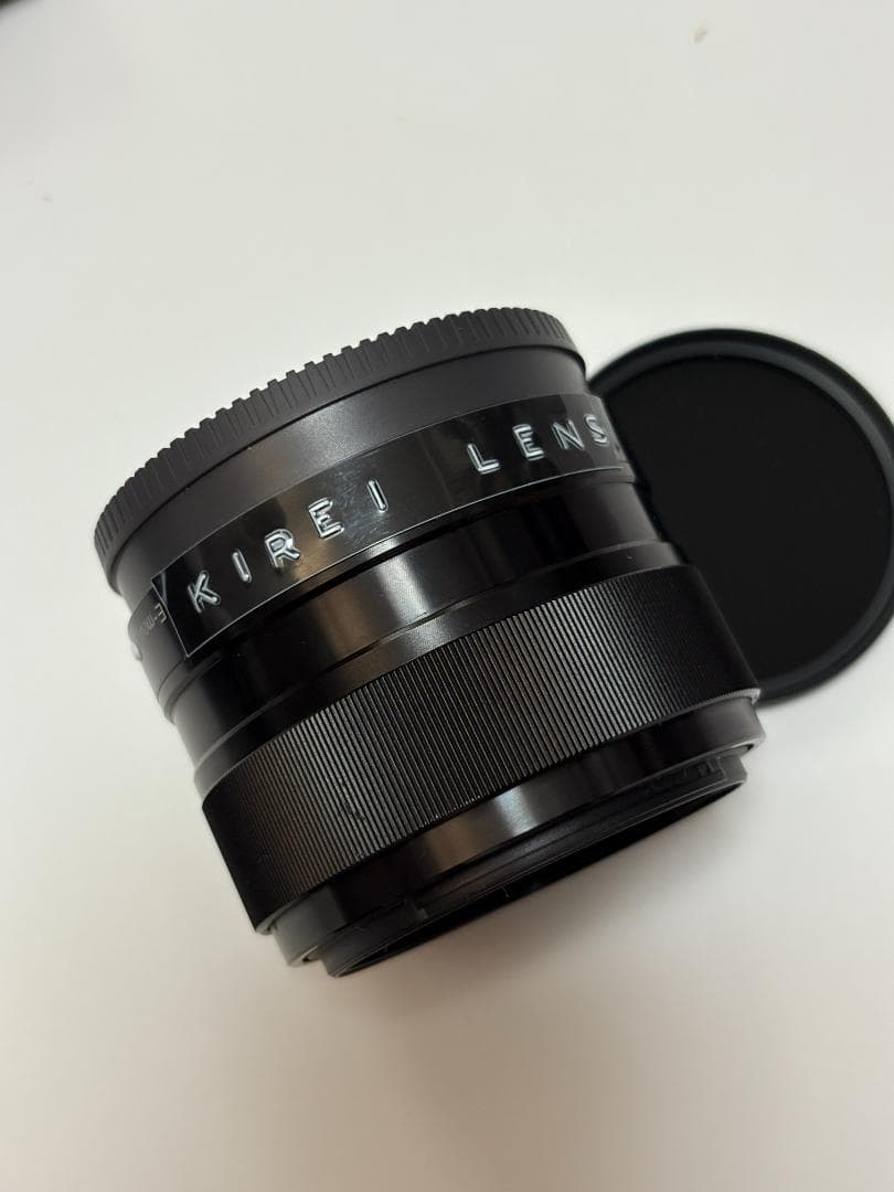 SONY ZV-E10 + レンズ E 35mm F1.8 ＋16-50mm