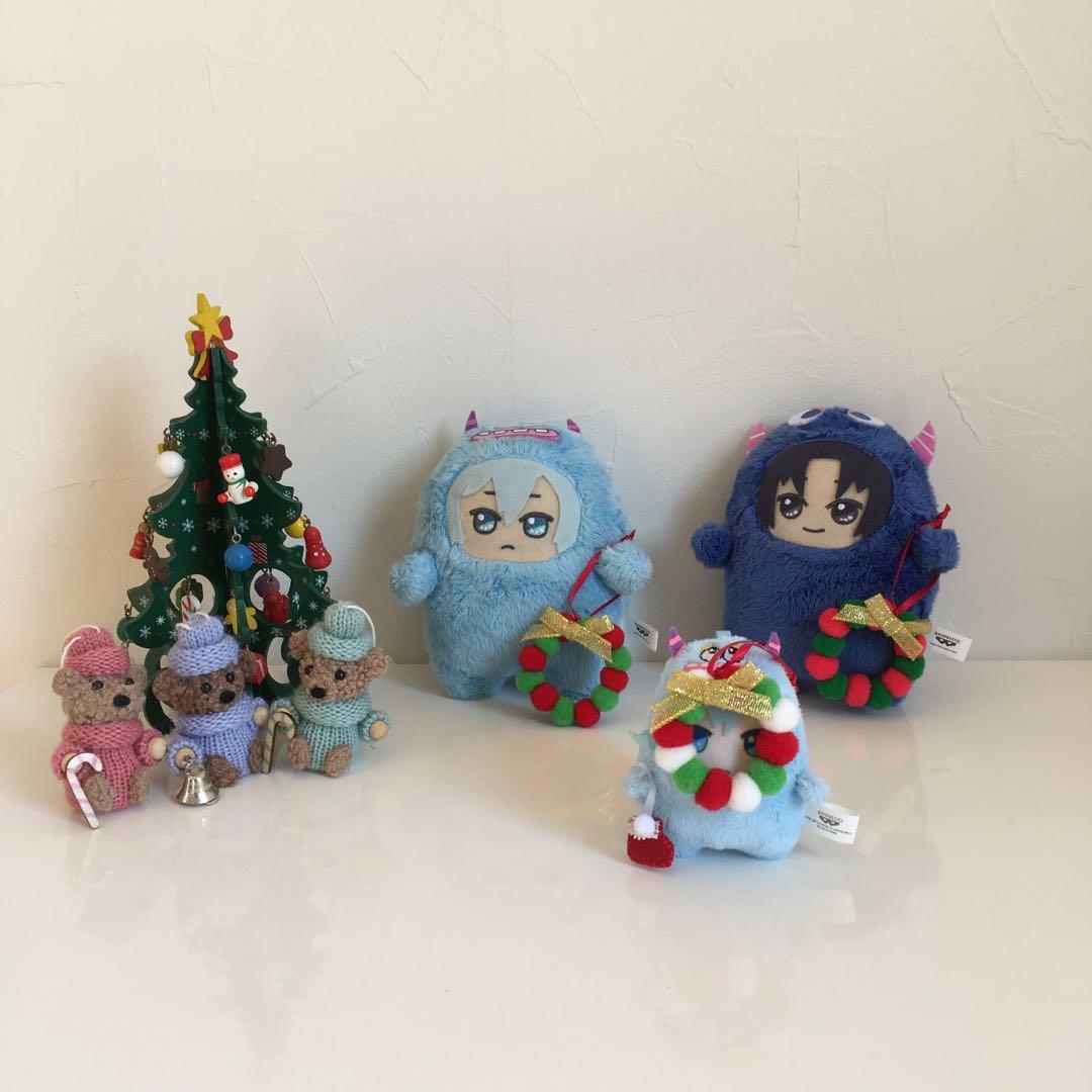 ひなた様 リクエスト 5点 まとめ商品