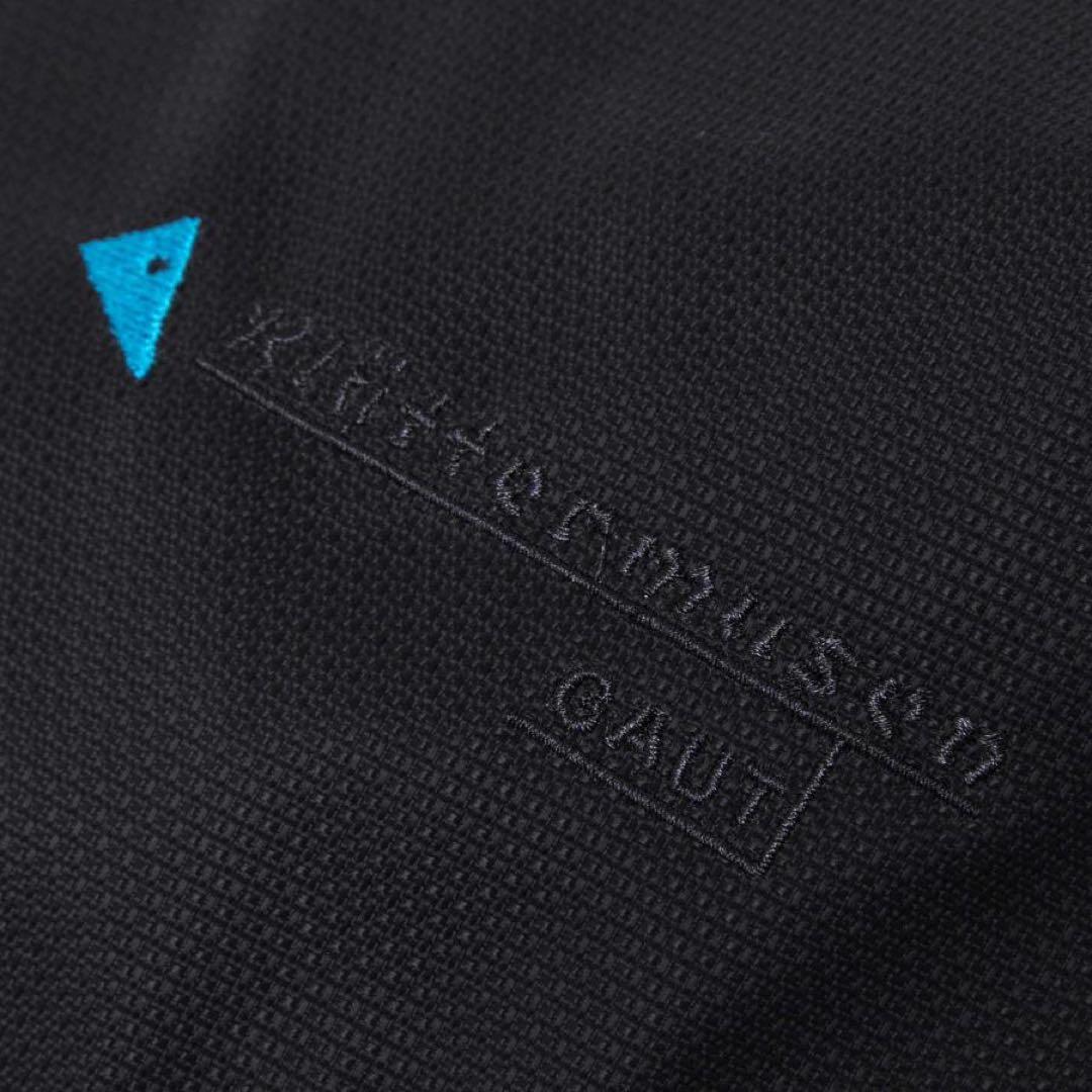 アクセサリー KLATTERMUSEN gaut messenger