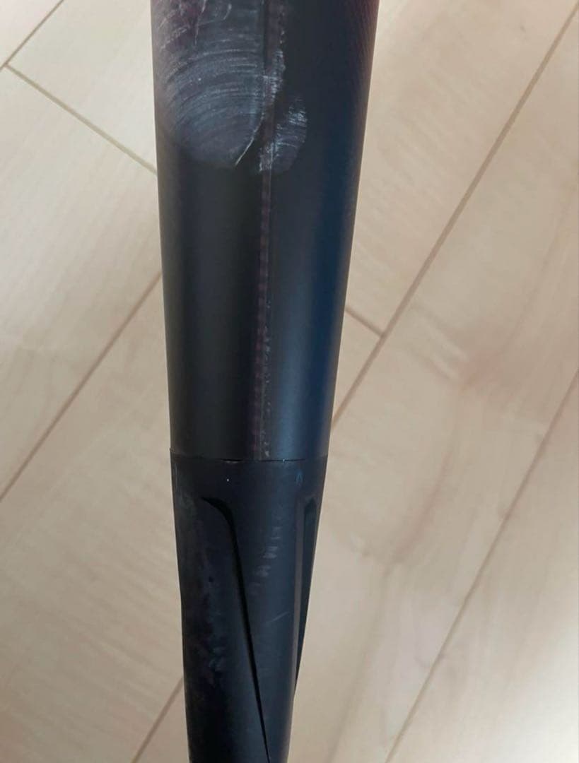 バット ssk mm23 83cm 700g