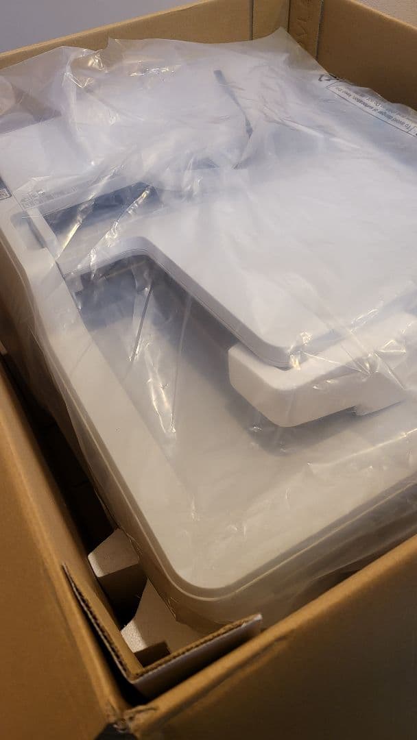 Brother ブラザー MFC-J6983CDW インクジェットプリンター