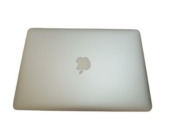 MacBook本体 APPLE MacBook Air (13-inch, 2017)