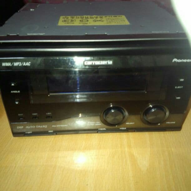 車に取り付けるタイプです！！！