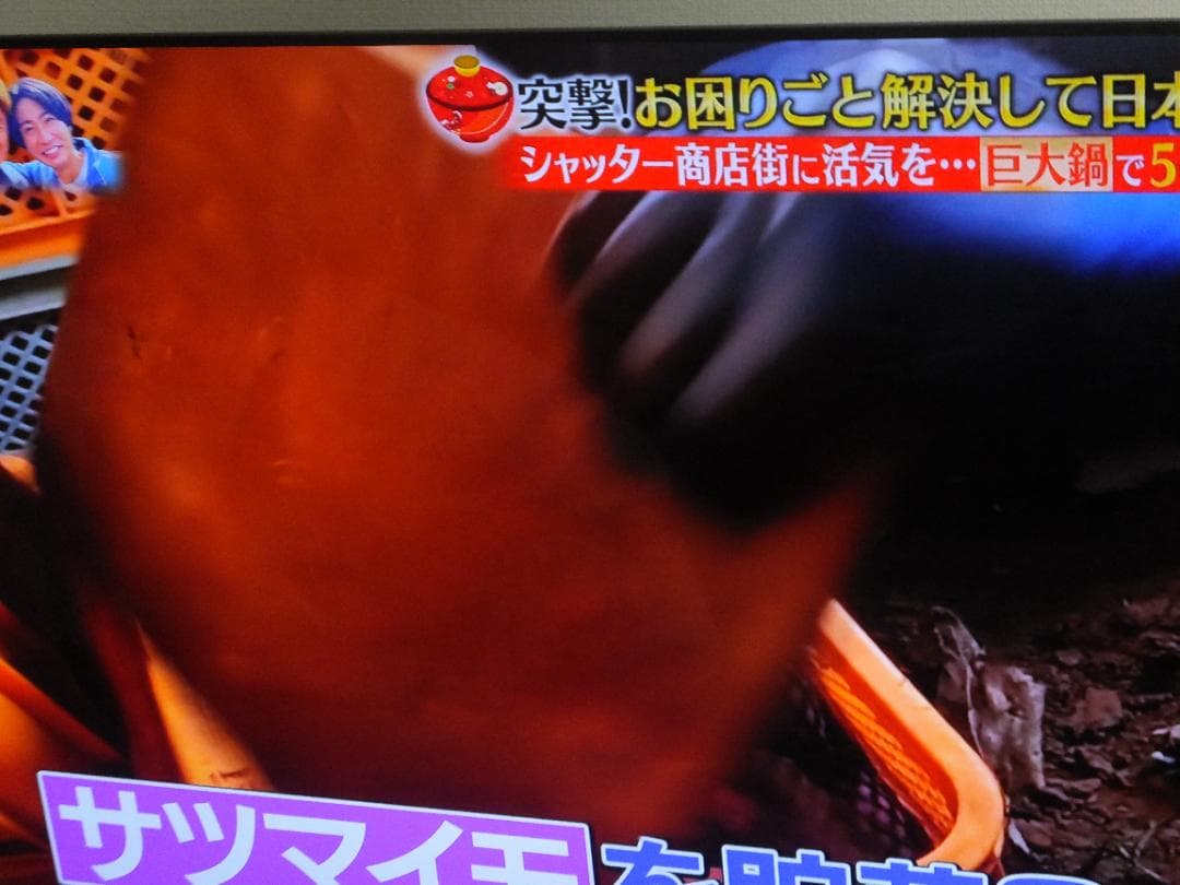 FUJIFILM F1000EXR 動作品