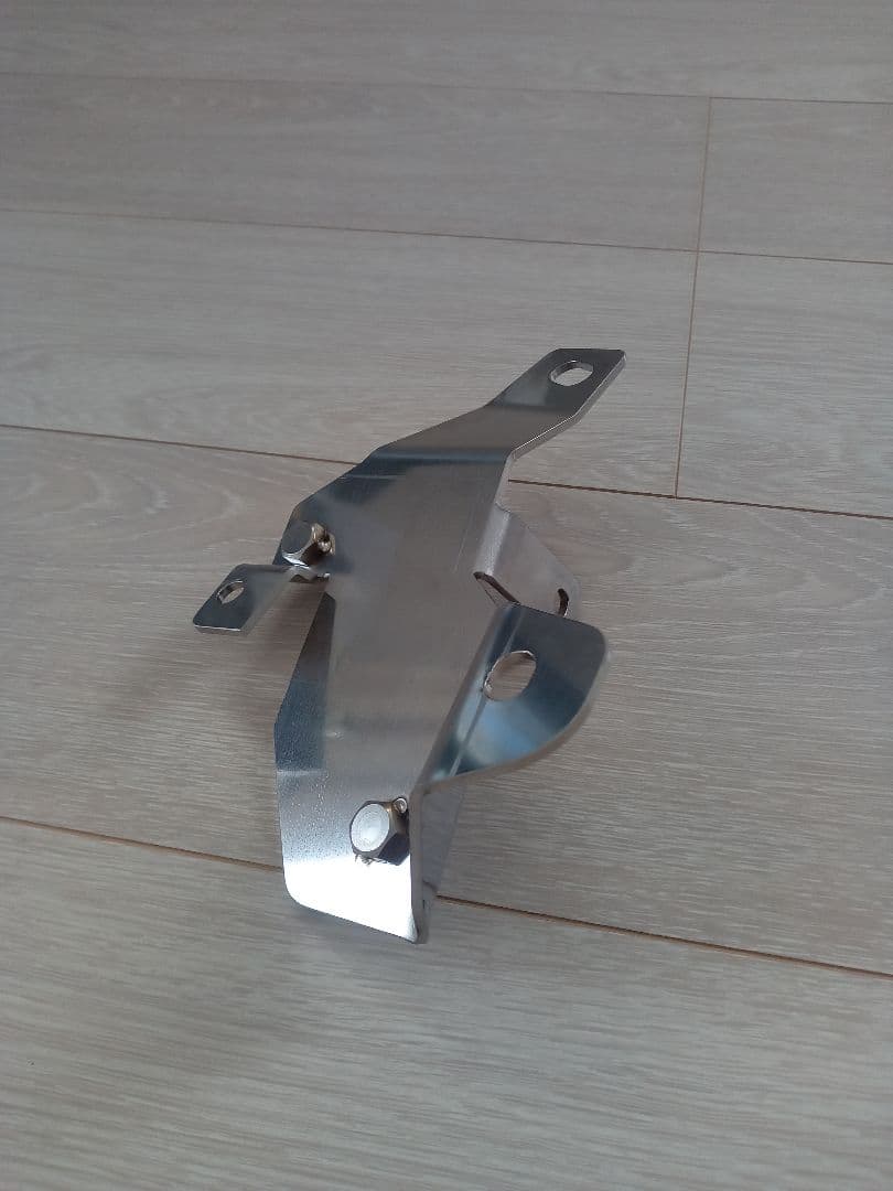 ジムニーシエラノマドラノーズアクセルアジャスターアクセルペダル補正