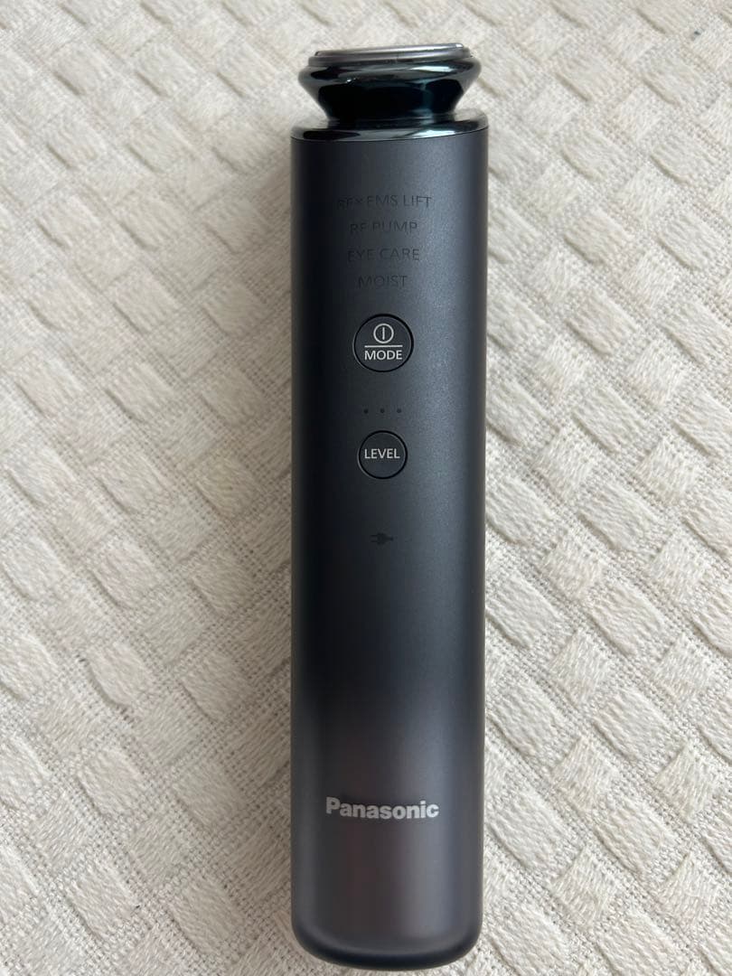 Panasonic バイタリフトRF 品番EH-SR85