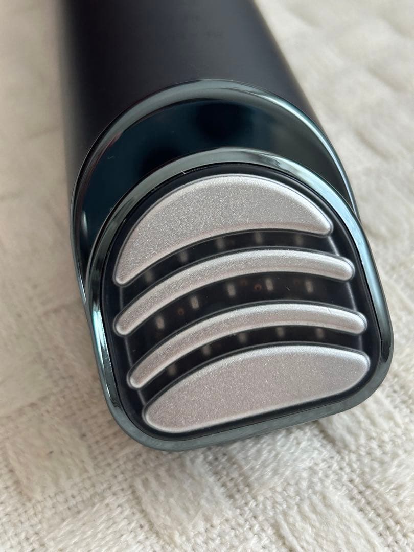 Panasonic バイタリフトRF 品番EH-SR85