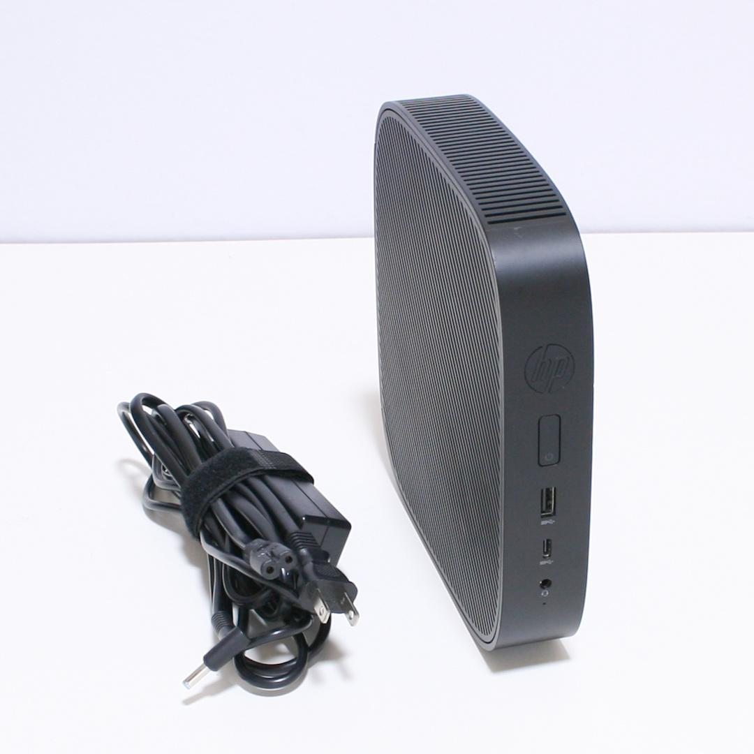 ★小型PC GX215JJ メモリ8G SSD256G Office Win11