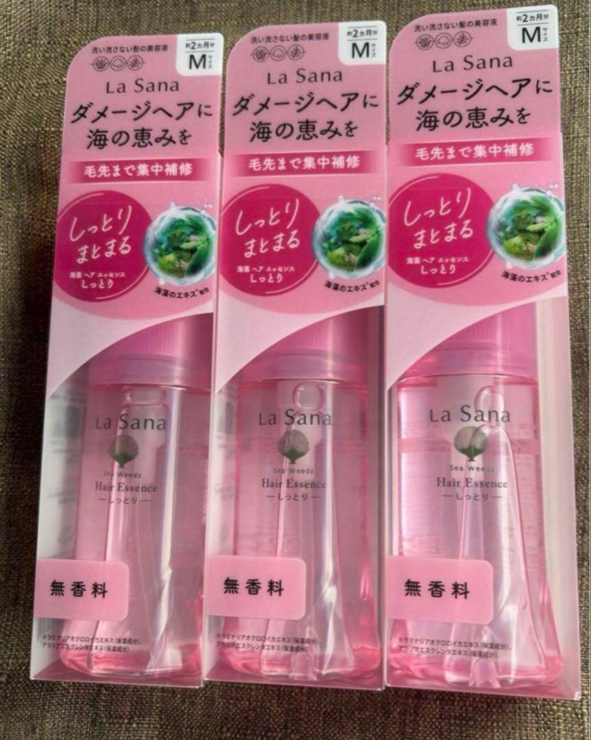 cloud2006本セット