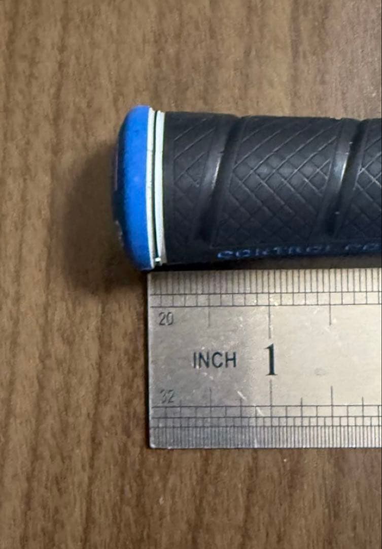 マミヤ　ドラコンアッタス　SR キャロウェイスリーブ