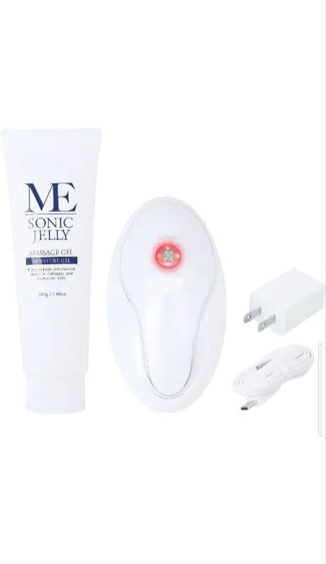 meラボン　エムイーラボン