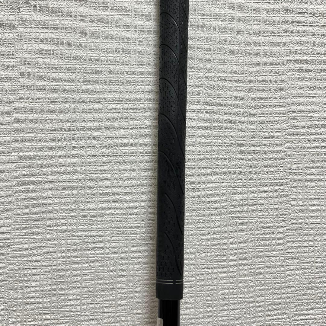 VENTUS BLUE TR ベンタスブルー 6X キャロウェイ 1W ベロコア