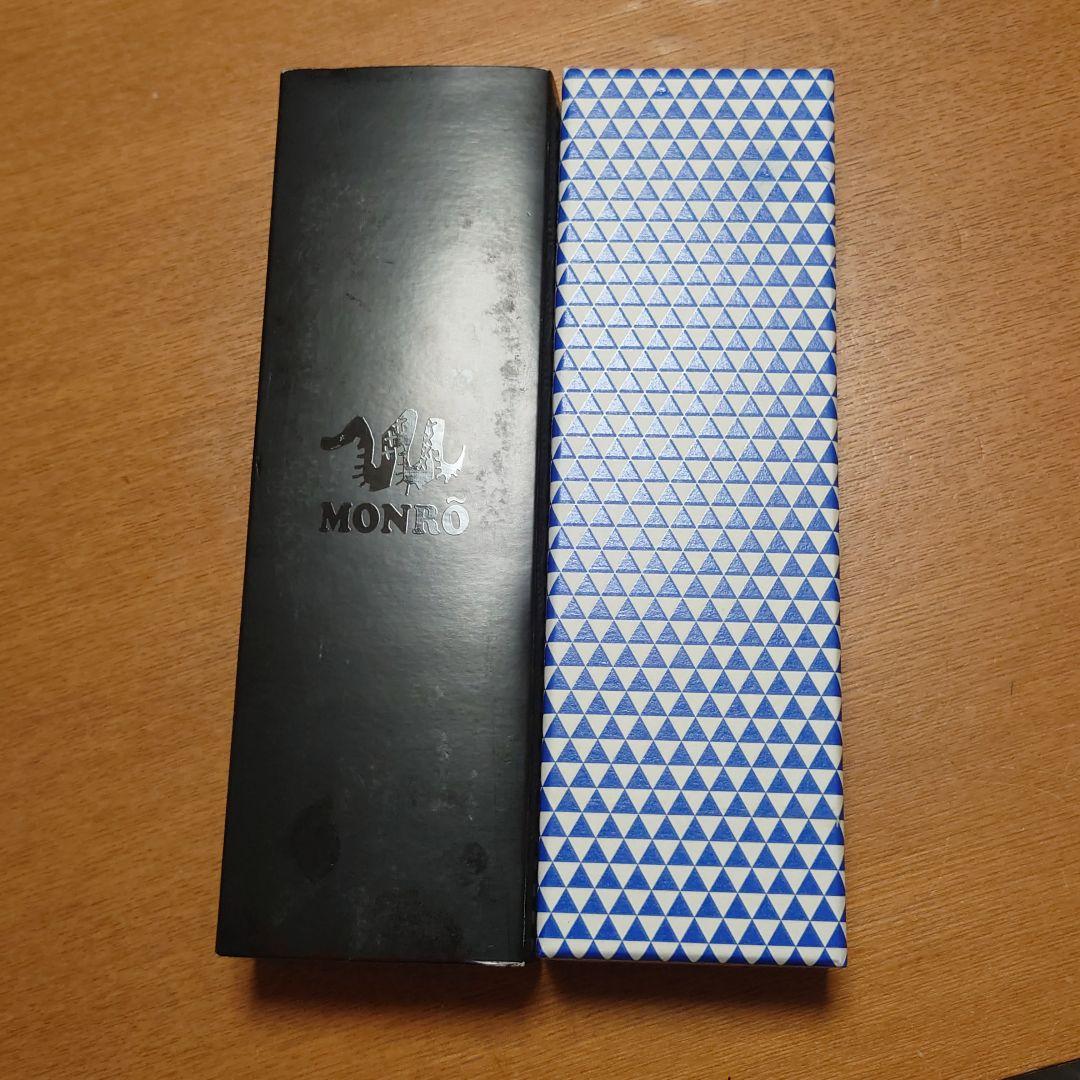 CASIO pro trek Monro コラボ ダブルネーム 限定 即完売