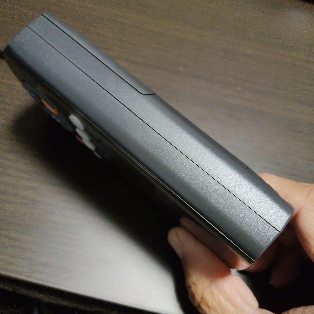 twin beat ii turbo ツインビート3ターボ　伊藤超短波