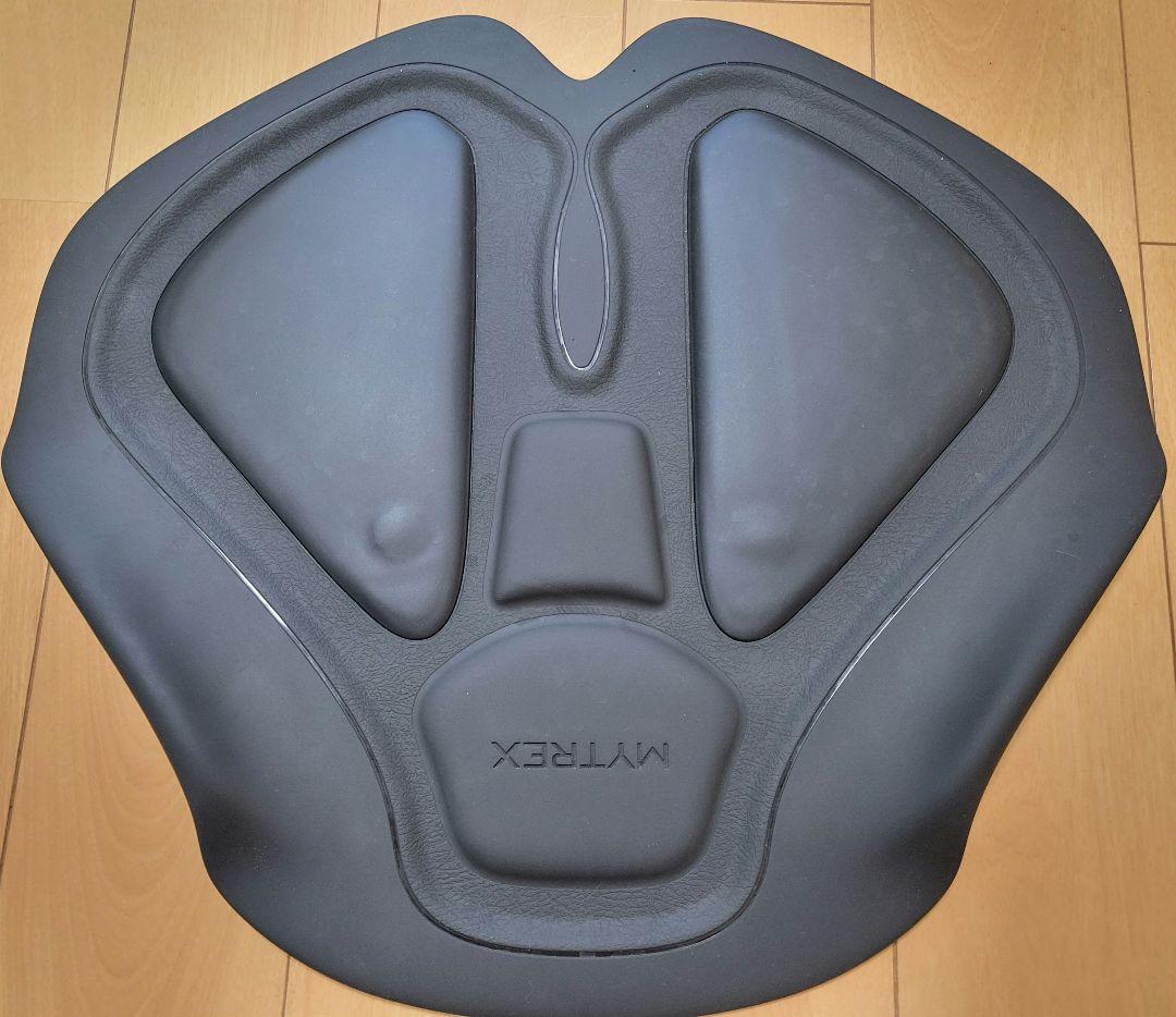 【ゆうちゃん様用】MYTREX AQUA LIFT マイトレックス　アクアリフト