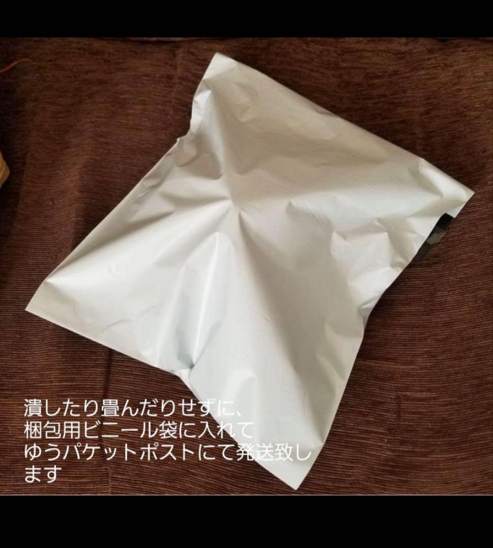 【新品】9THIRTY Goro min-nano LA ニューエラ ミンナノ