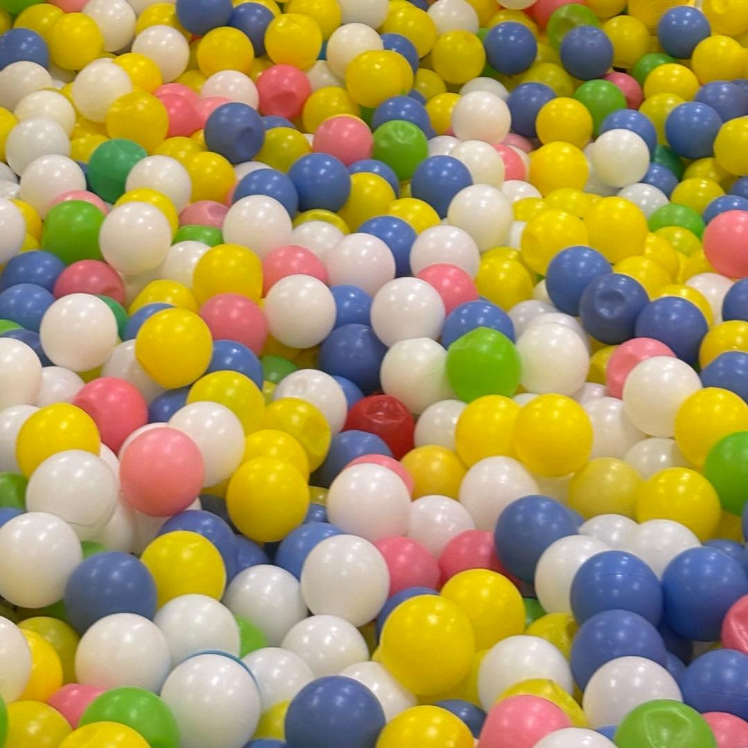 ヘルシーシェフ MRO-S8B 31L 日立　2023年製　オーブンレンジ